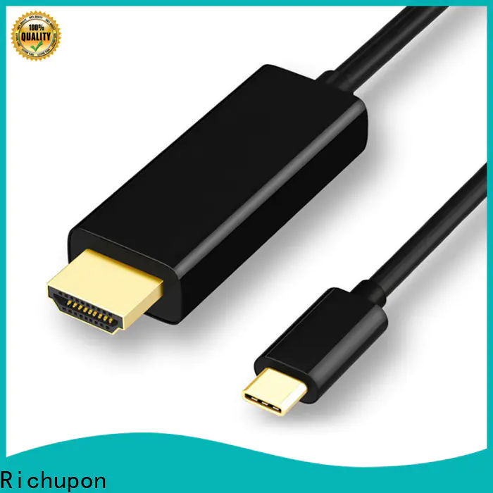 Richupon hdmi hdmi cable use for business for mac