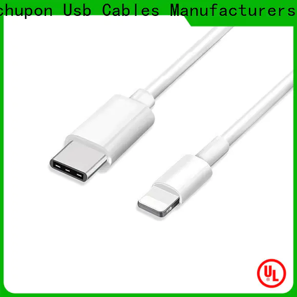 Richupon New iphone 6 charger cable price in india suppliers for mobile