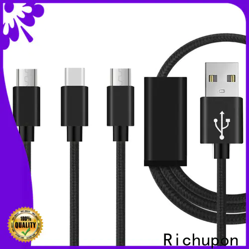 Richupon macbook samsung usb cable price in india supply for mobile