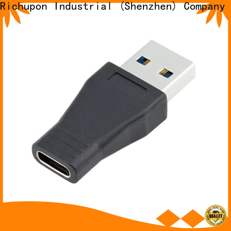 Wholesale custom adapter pro manufacturers for Cell Phones