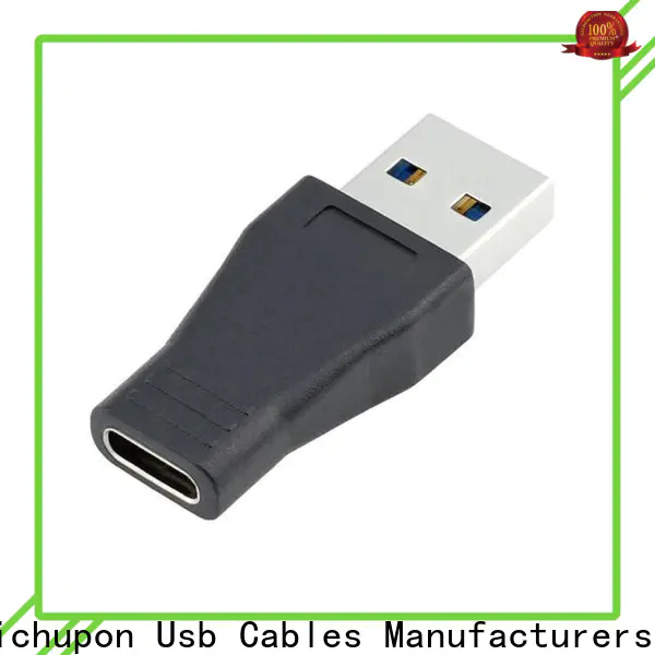 Richupon Top usb 3 to usb c adapter supply for mobile