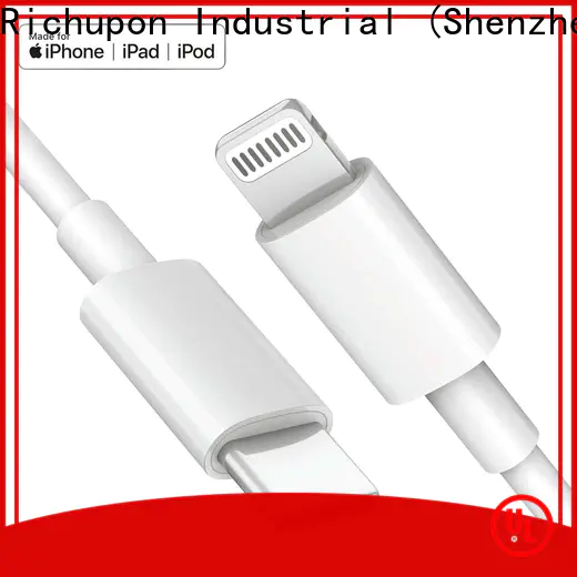Wholesale usb camera adapter pd suppliers for mobile