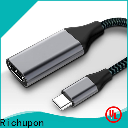 Best custom adapter 4k60hz manufacturers for video transfer