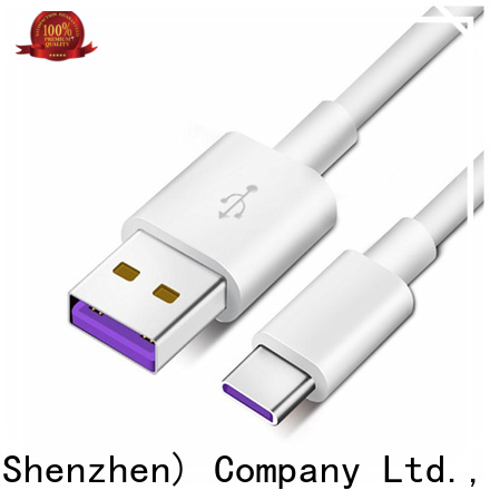 Custom usb c to usb b 31type for business for keyboard