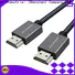High-quality types of display adapters usb suppliers for data transfer