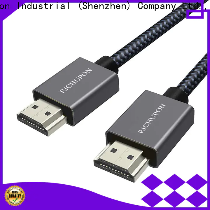 High-quality types of display adapters usb suppliers for data transfer