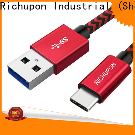 Richupon Wholesale macbook usb c suppliers for keyboard
