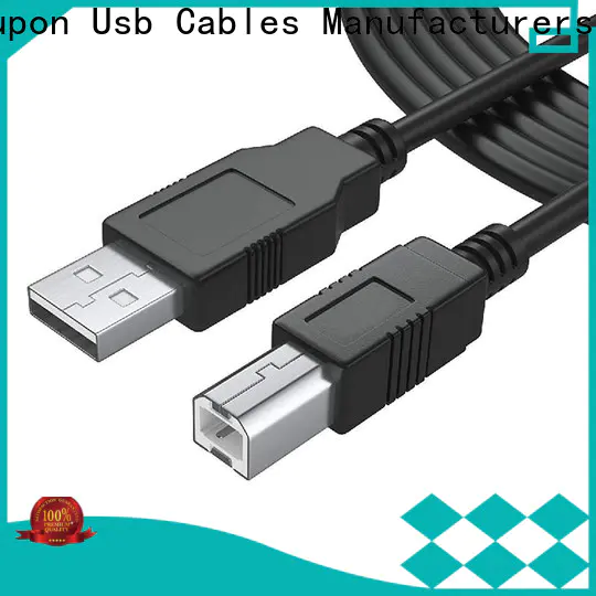 Richupon printerscannerfax usb type a to usb type b cable suppliers for iphone