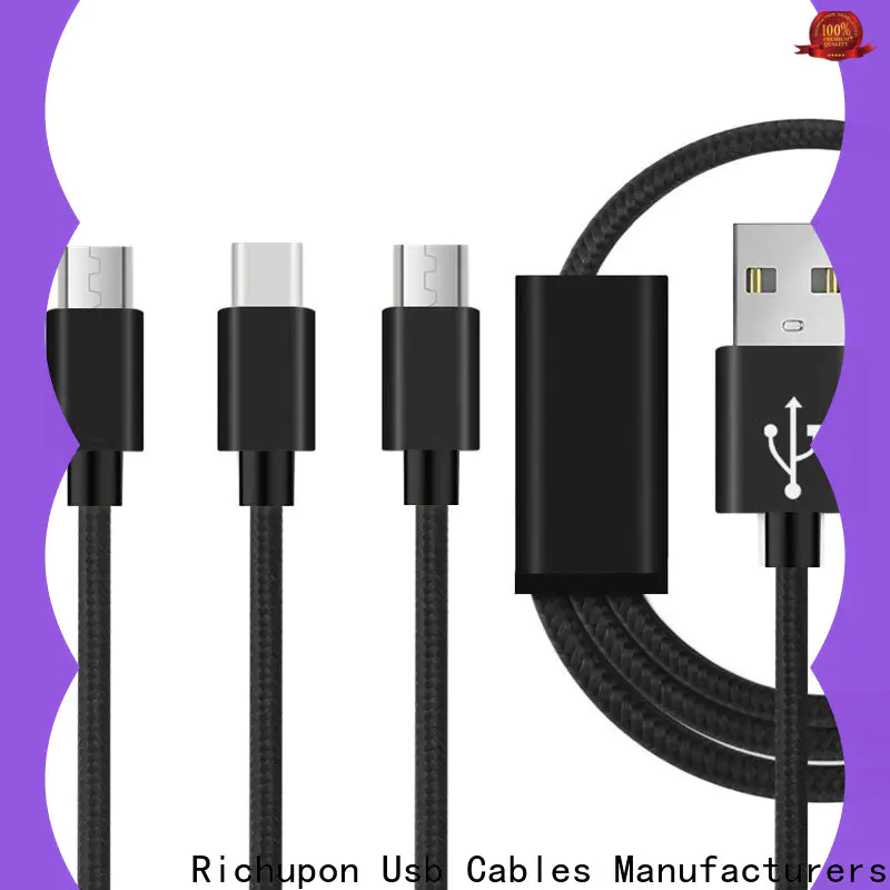 Richupon usb cables online india manufacturers for Sansumg