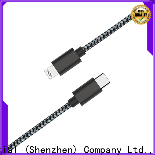 Richupon 3ft micro usb to usb c cable factory for monitor
