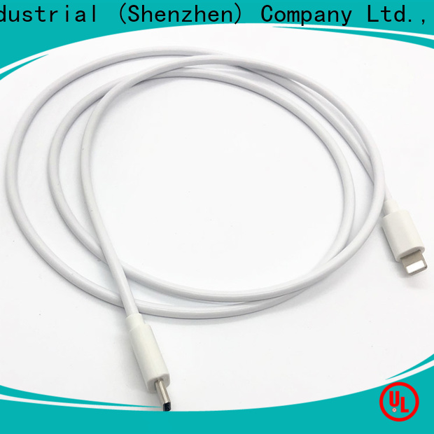 Richupon Top usb c to usb 3.0 suppliers for power bank