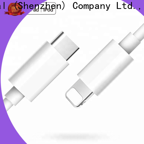 Richupon usbc usb to type c suppliers for power bank