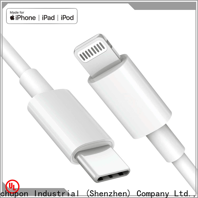 Richupon lightning macbook adapter suppliers for Cell Phones