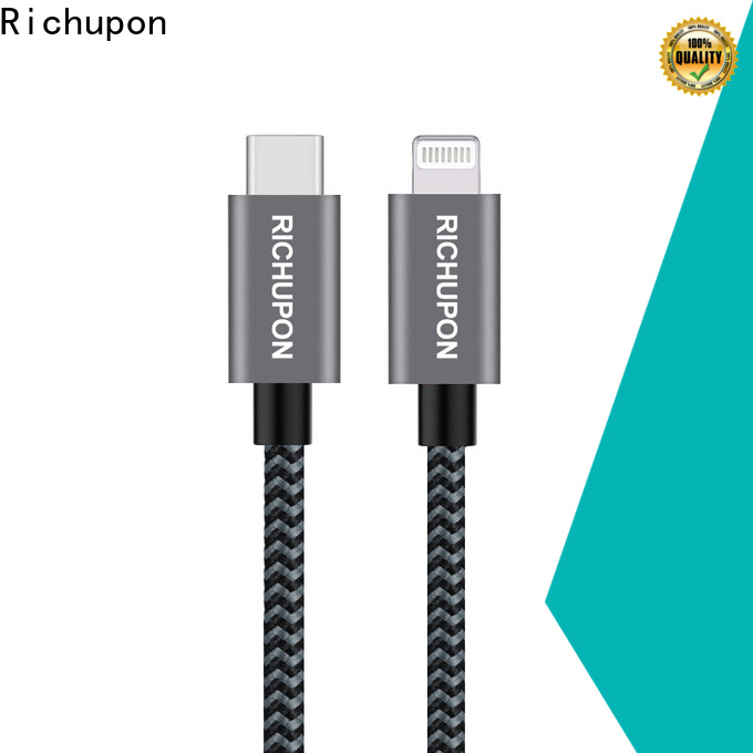 Richupon macbook best iphone lightning cable company for apple