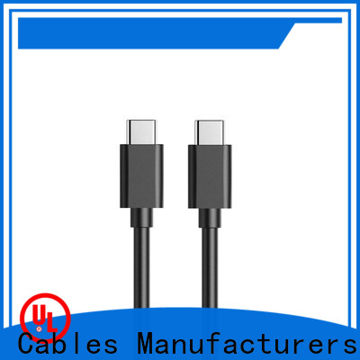 Richupon 3ft usb 3.1 type c cable supply for monitor