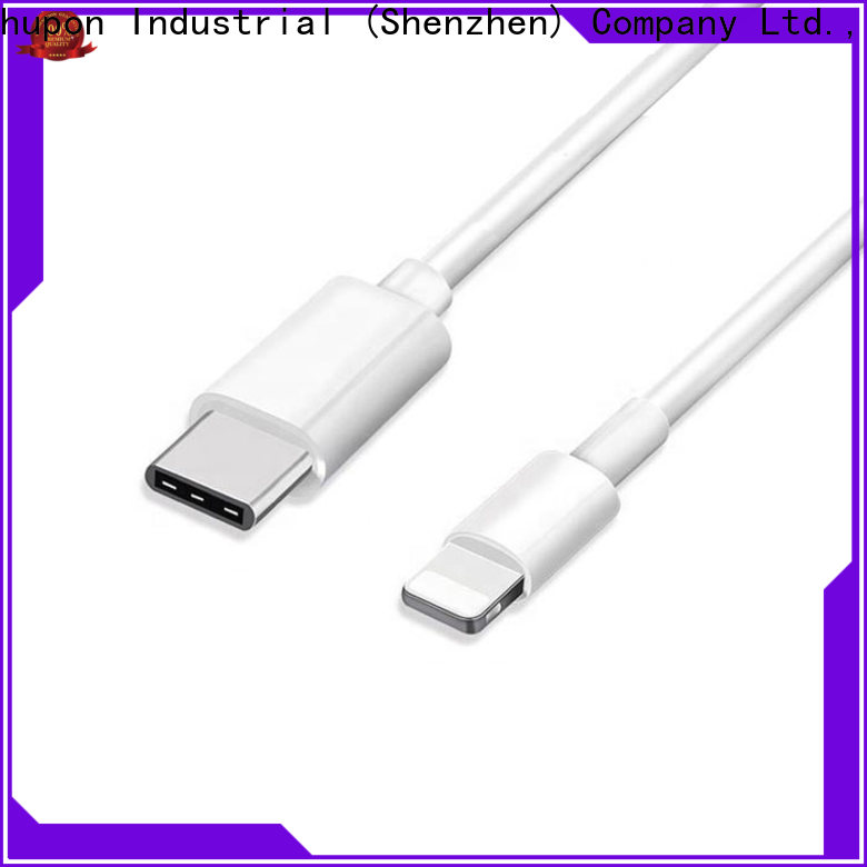 Richupon cable mi data cable online supply for data transfer