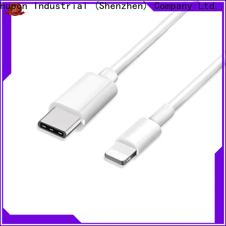 Richupon cable mi data cable online supply for data transfer