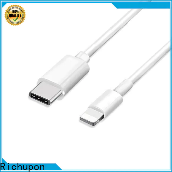 Top genuine lightning cable 8x76 manufacturers for ipad