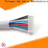 Wholesale industrial cable assemblies harness suppliers for medical