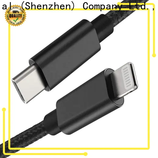 Richupon sync iphone x lightning cable company for data transmission
