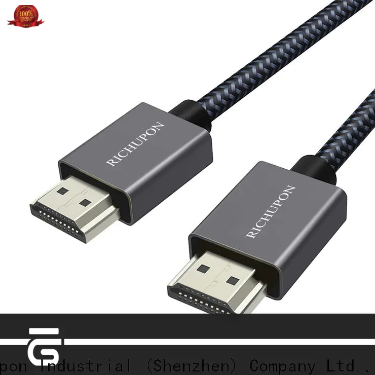 Custom s video to usb adapter 1080p for business for internet