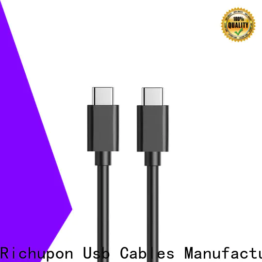 Wholesale usb type c to usb 3.0 cord manufacturers for keyboard