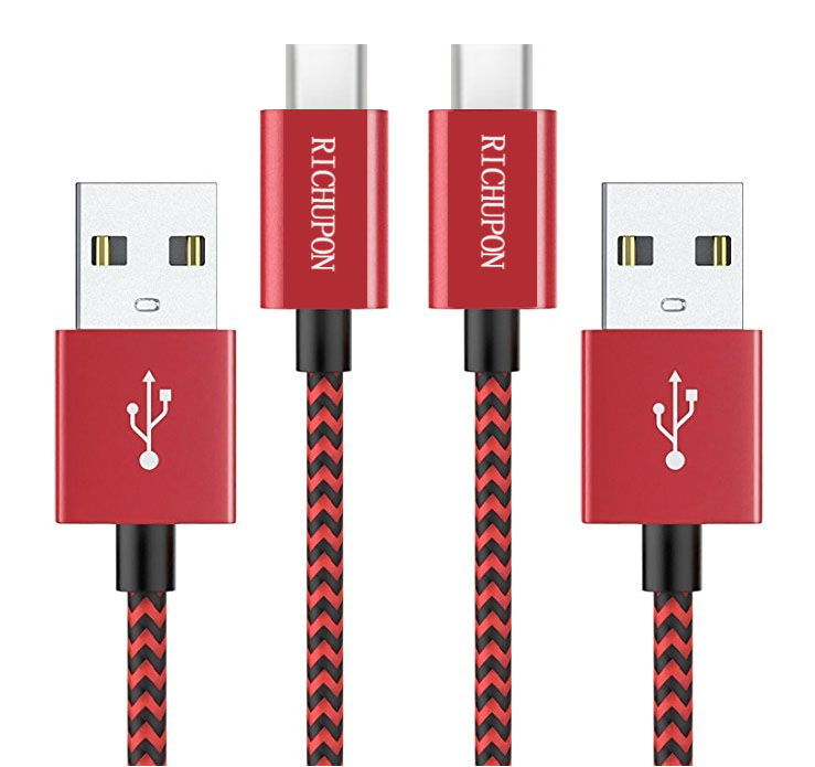 A to C Synchronization and Charging Line is a good marketing opportunity